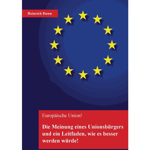 Europäische Union