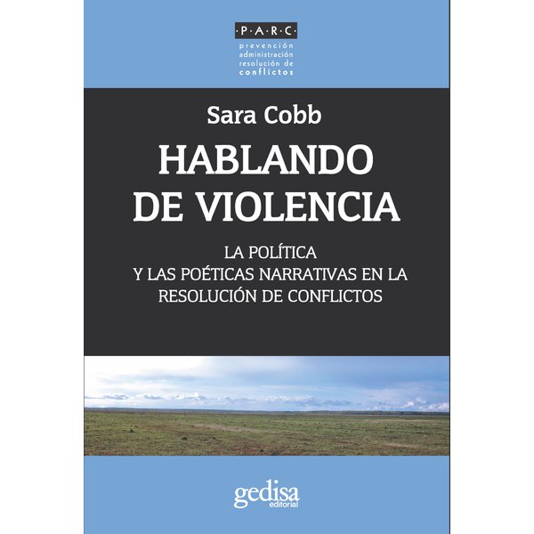 Hablando de violencia