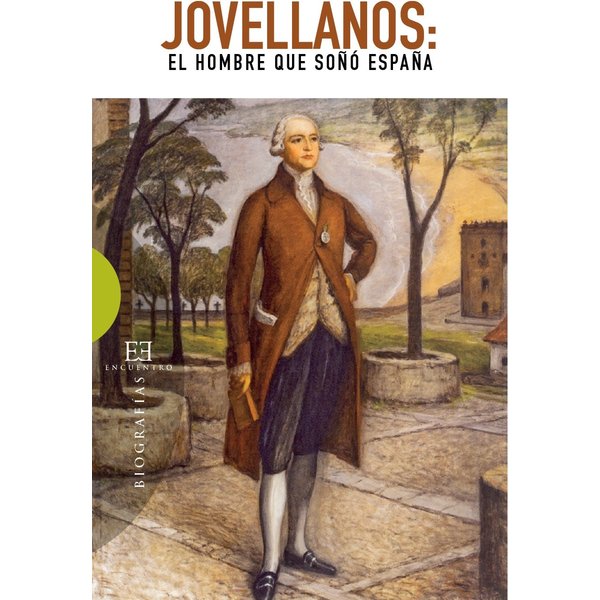 Jovellanos