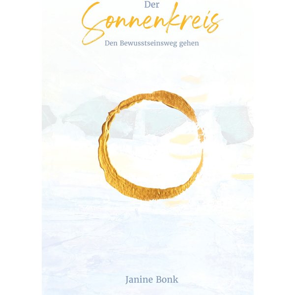 Der Sonnenkreis (Hardcover)