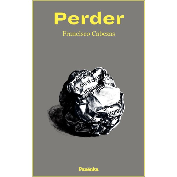 Perder