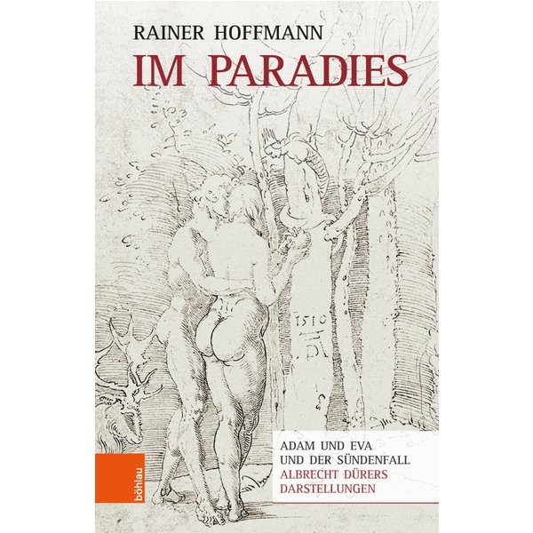 Im Paradies