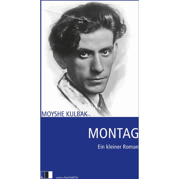 Montag