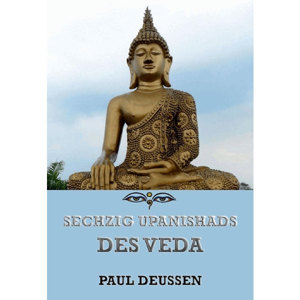 Sechzig Upanishads des Veda
