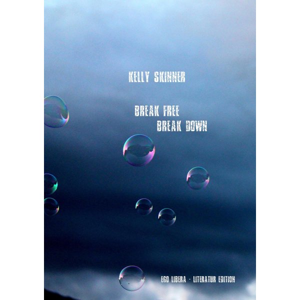 Break free - Break down