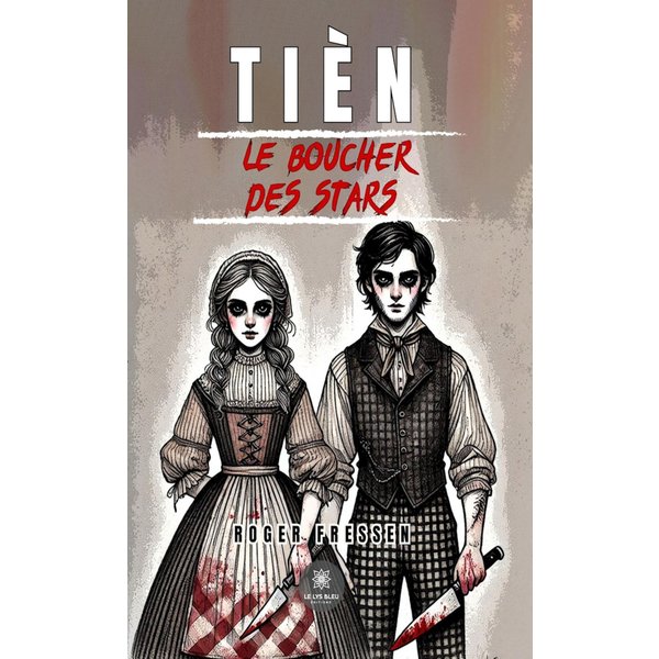 Tièn