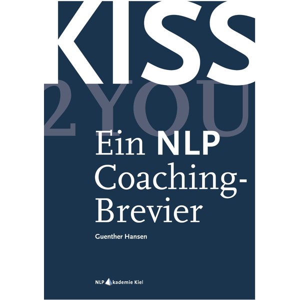 Kiss2You
