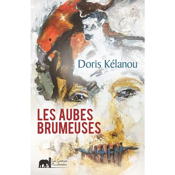 Les aubes brumeuses