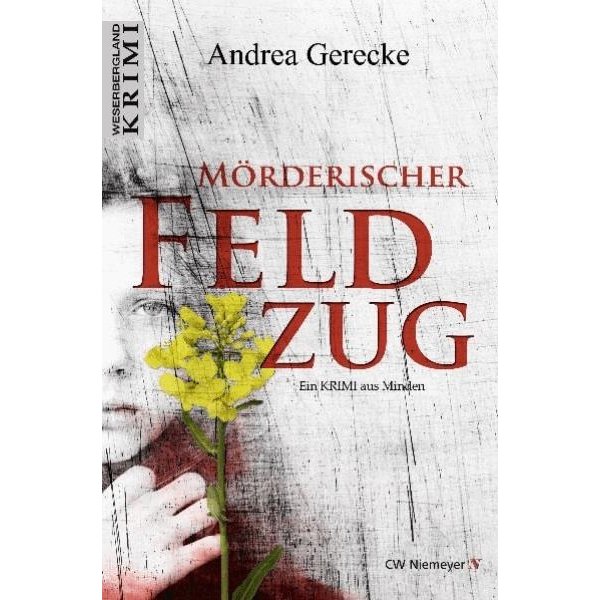 Mörderischer Feldzug