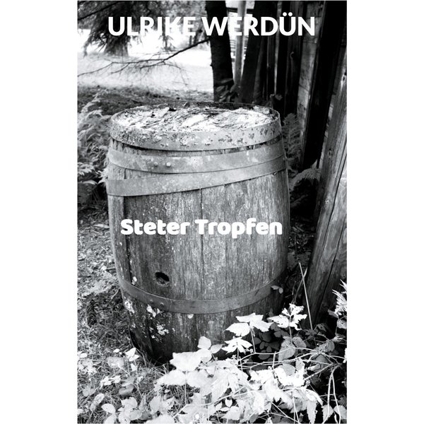 Steter Tropfen