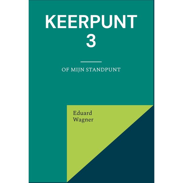 Keerpunt 3