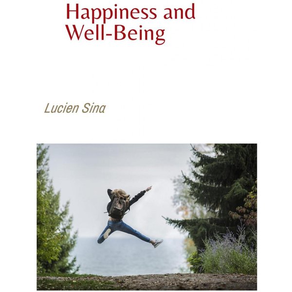 Happiness and Well-Being