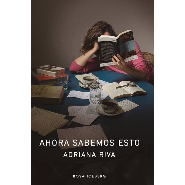 Ahora sabemos esto