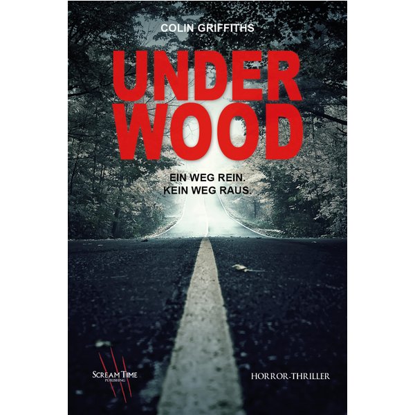 Underwood