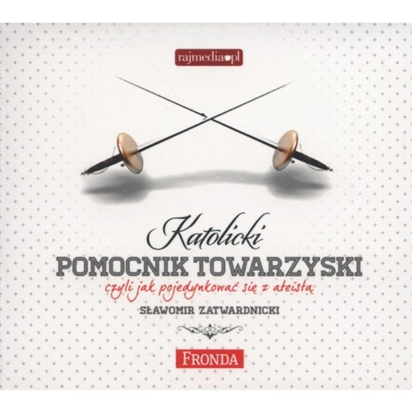 Katolicki pomocnik towarzyski