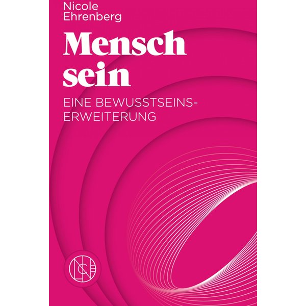 Mensch sein