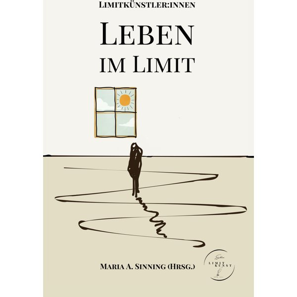 Leben im Limit