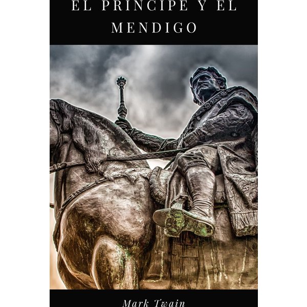 El Principe y el Mendigo