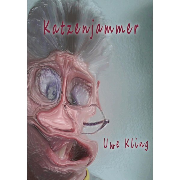 Katzenjammer