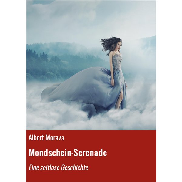 Mondschein-Serenade