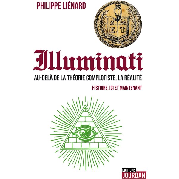 Illuminatis