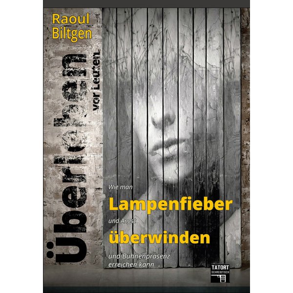 Überleben vor Leuten
