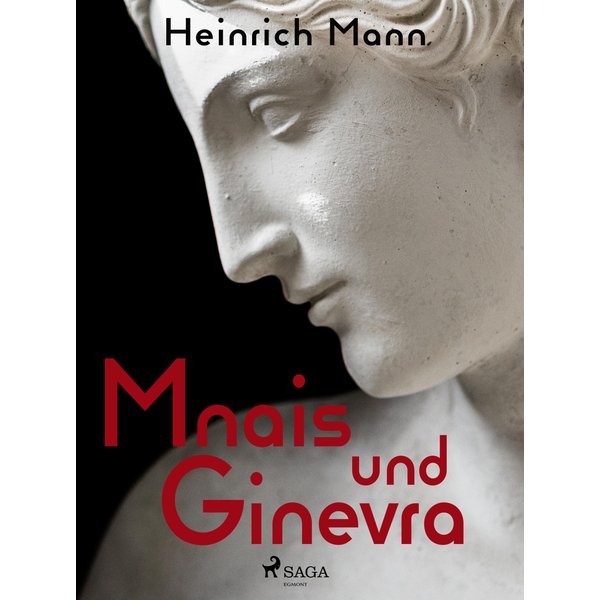 Mnais und Ginevra