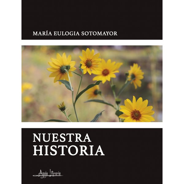 Nuestra historia