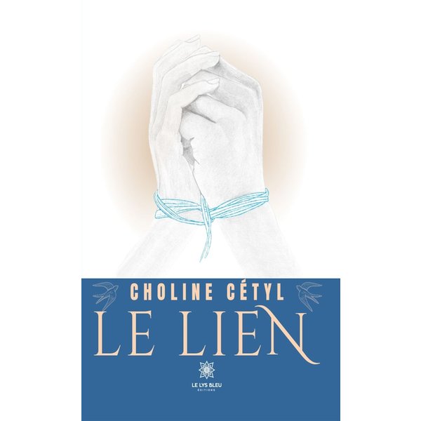 Le lien