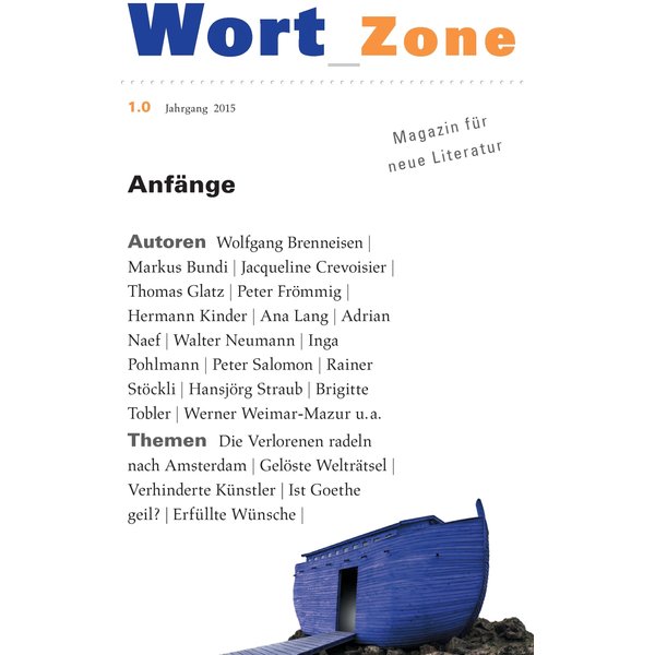 Wort_Zone 1.0