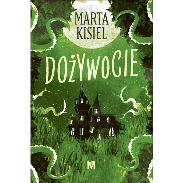 Dożywocie