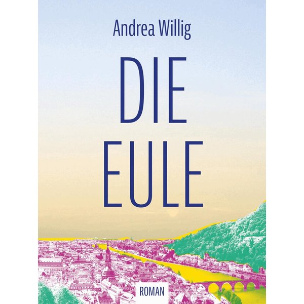 Die Eule