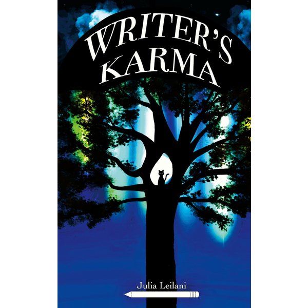Writer´s Karma