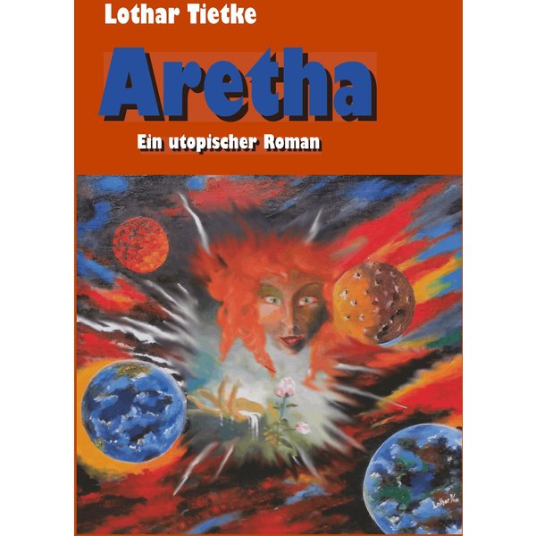 Aretha