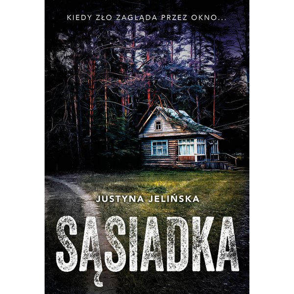 Sąsiadka