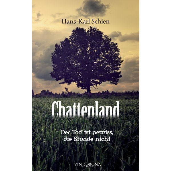 Chattenland