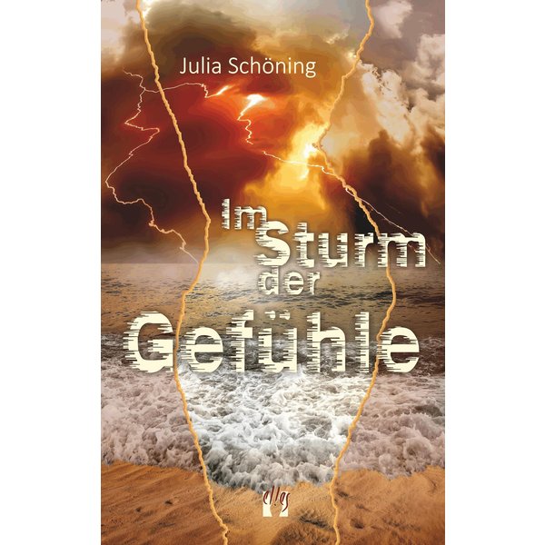 Im Sturm der Gefühle