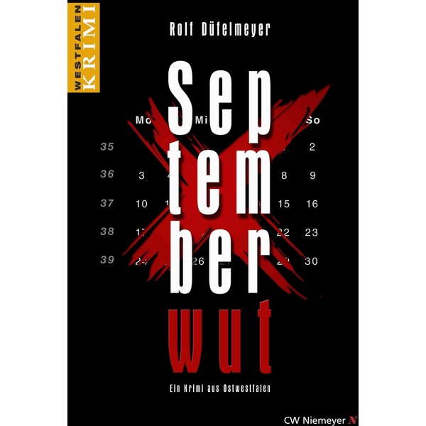 Septemberwut