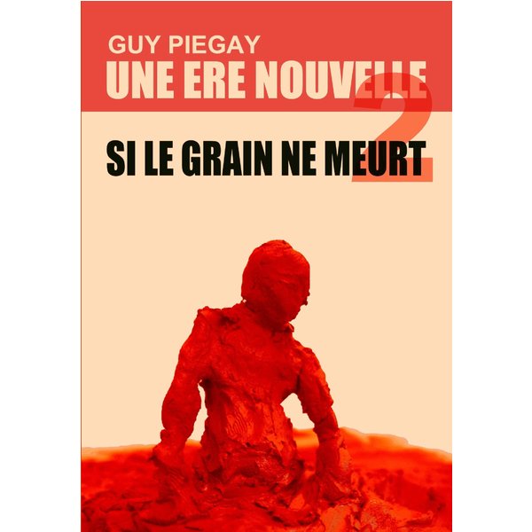Une ère nouvelle 2