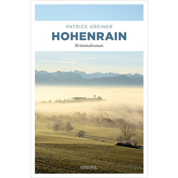 Hohenrain