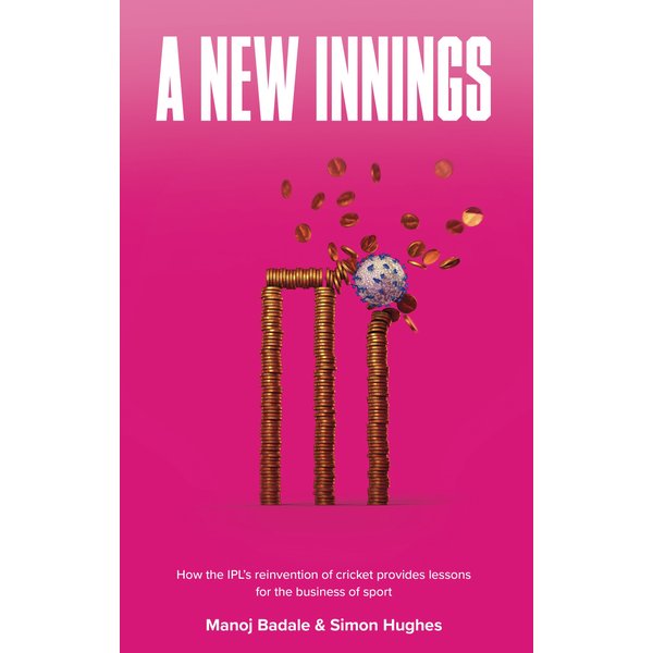 A New Innings
