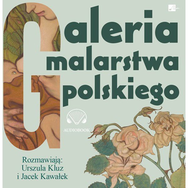 Galeria malarstwa polskiego