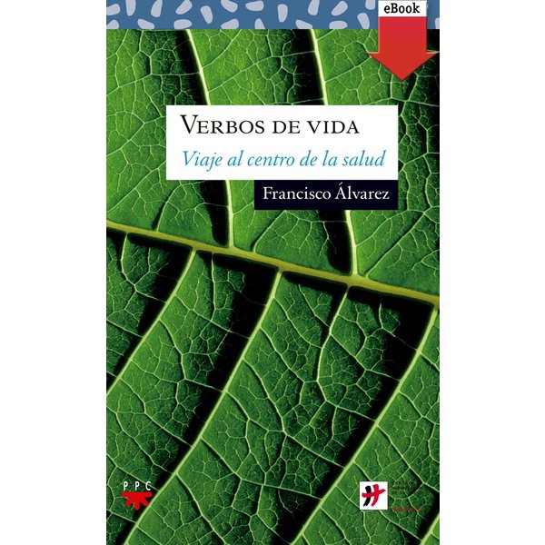 Verbos de vida