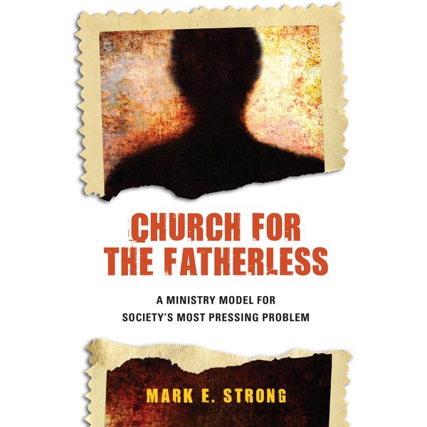 Church for the Fatherless