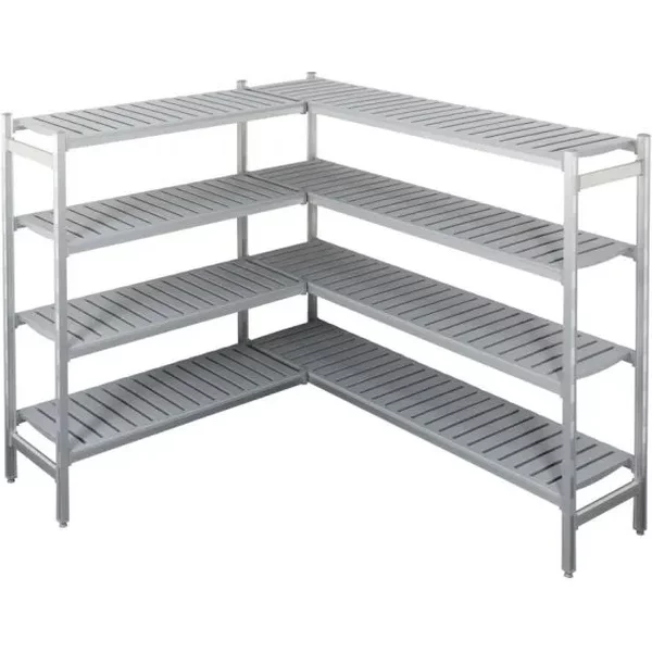 Caterboss Shelving System For 7469.1050