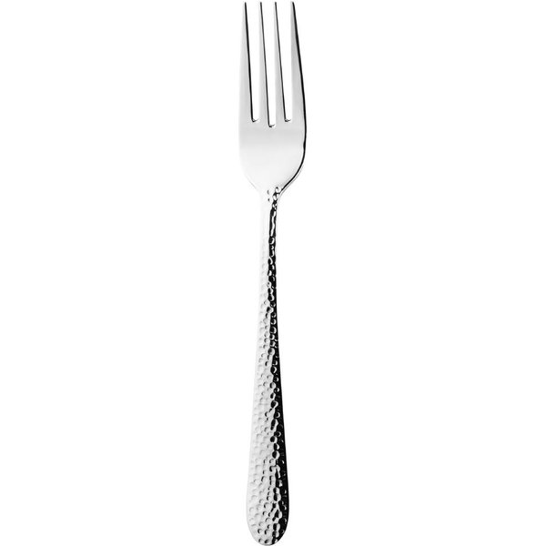 Olympia Tivoli Table Forks (Pack of 12)