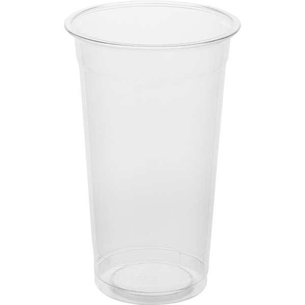 Fiesta Recyclable rPET Cups 568ml/20oz (400 Pack)