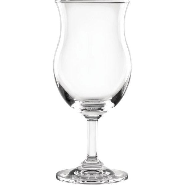 Olympia Cocktail Poco Grande Glasses 350ml (Pack of 6)