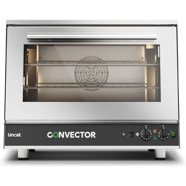 Lincat Convector Manual+ CO223M 3.0kW