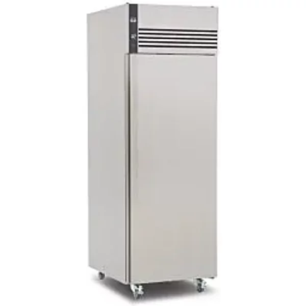 Foster EP20BSR/25-122 Single Door Refrigerated Bakery Cabinet